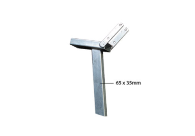 galvanized-winch-post-top