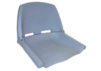 grey-seat