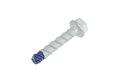 gsb_galvanised_screw_bolt_stainless_steel-500x500