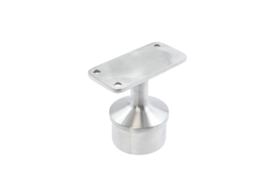 hand-saddle-flat