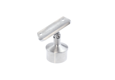 handrail-saddle