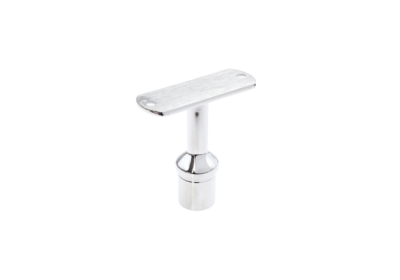 handrail-saddle_110027303