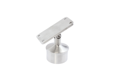 handrail-saddle_799379452