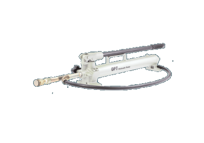 hp1_opt_hydraulic_hand_pump-500x500