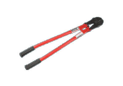 hs345cr_croc_hand_swaging_tool-500x500_1441614308