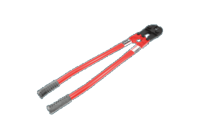 hs6810cr_croc_hand_swaging_tool-500x500