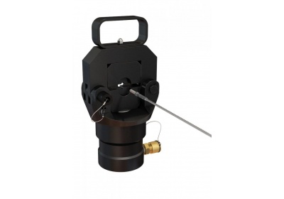 hydraulic_crimp