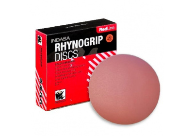 indasa_redline_rhynogrip_5_inch_solid_sanding_discs_1_1024x1024