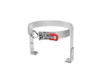 jerry-can-holder-2-1
