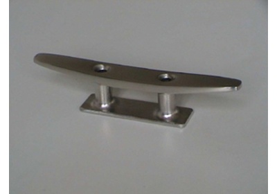 low-flat-cleat-min
