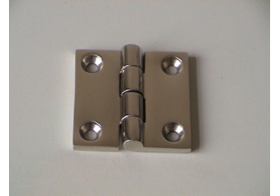 marine-butt-hinge