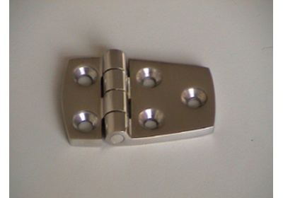 marine-door-hinge-2