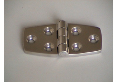 marine-door-hinge