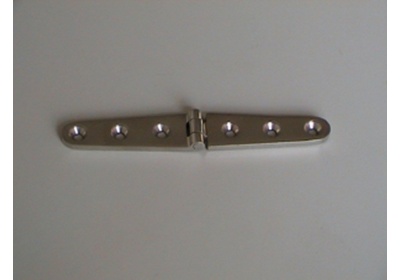 marine-srtap-hinge