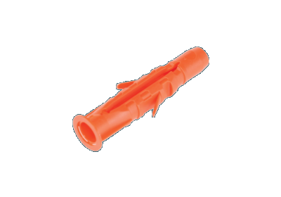 mmp_mungo_multi_plug-500x500