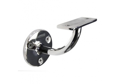 p1020f-00mp-handrail-bracket-500x500-500x500
