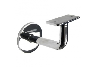 p1030f-00mp-handrail-bracket-500x500-500x500