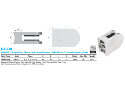 p4030_d_shape_glass_clamp