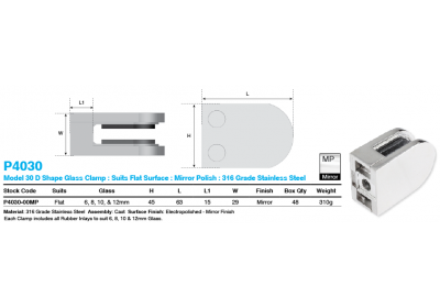 p4030_mp_d_shape_glass_clamp
