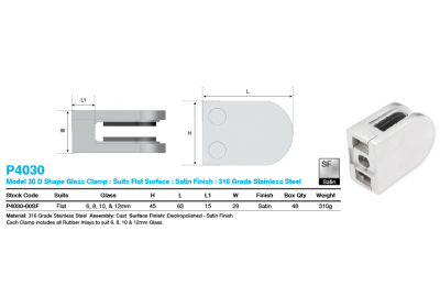 p4030_sf_d_shape_glass_clamp