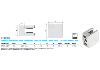 p4040_mp_small_square_glass_clamp