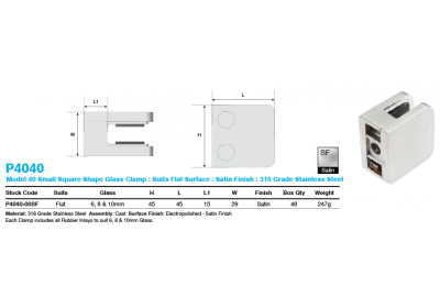 p4040_sf_small_square_glass_clamp