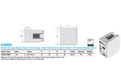p4050_mp_large_square_glass_clamp