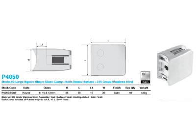 p4050_sf_large_square_glass_clamp