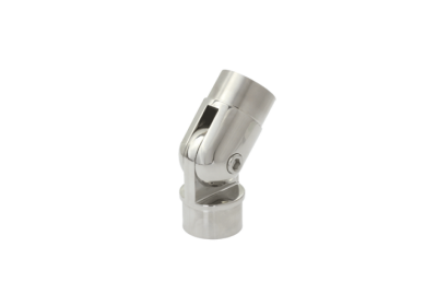 p5010_adjustable_connector_mp_stainless_steel-500x500_368630721