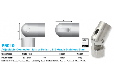 p5010_mp_adjustable_joiner_dimensions_554551812