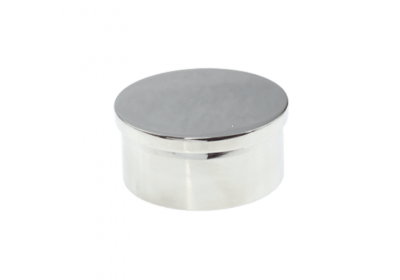 p5020_standard_end_cap_mp_stainless_steel-500x500_1763660527