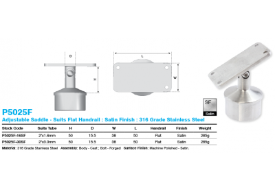 p5025f_sf_adjustable_saddle_dimensions
