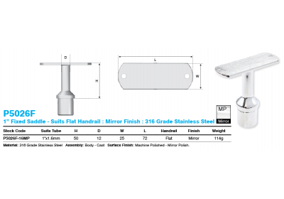 p5026f_mp_fixed_saddle_dimensions