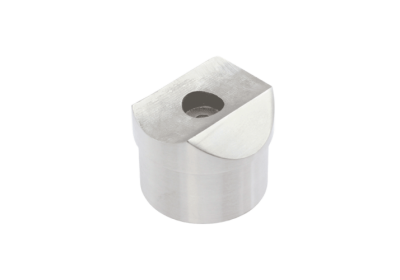p5031_horizontal_joiners_sf_stainless_steel-500x500