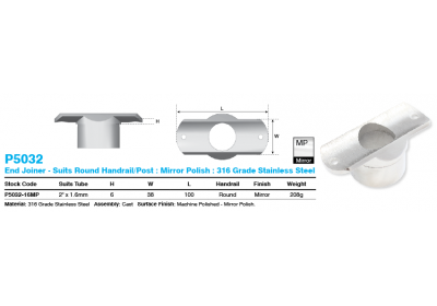 p5032_mp_end_joiner_dimensions