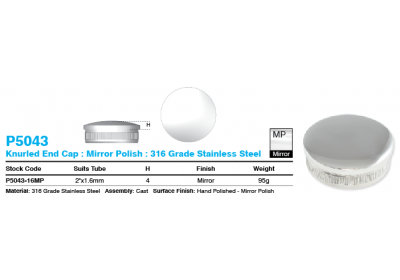 p5043_mp_knurled_end_cap_dimensions