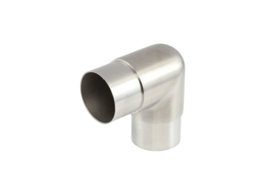p5055_flush_elbow_sf_stainless_steel-500x500