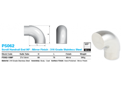 p5062_mp_scroll_handrail_end_dimensions