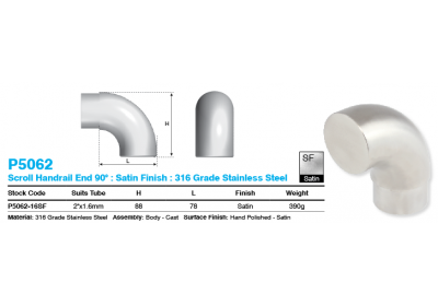 p5062_sf_scroll_handrail_dimensions