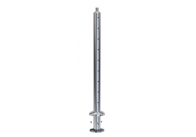p5200-mp_prorail_modular_post_stainless_steel-500x500_1318462135