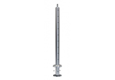 p5300-mp_prorail_modular_post_stainless_steel-500x500_549739142