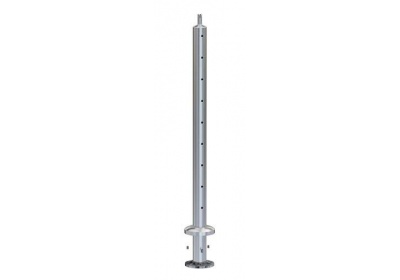 p5300-sf_prorail_modular_post_stainless_steel-500x500_1948154506