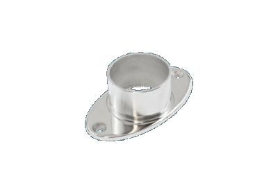p5400_end_joiner_mp_stainless_steel-500x500