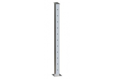 p5600-mp_modular_square_post_stainless_steel-500x500_2006597320
