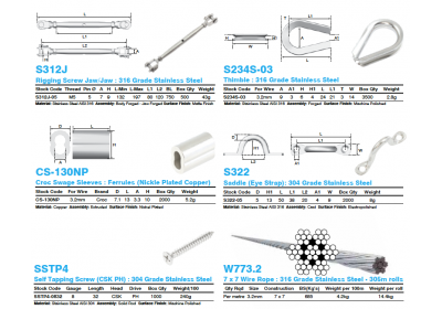 pd1_-_pro_diy_system_dimension