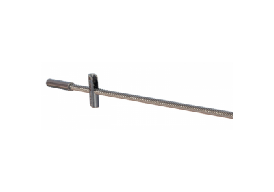 pf1-1-500x500
