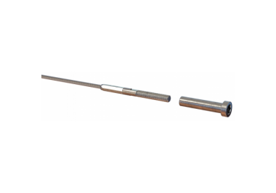 pf1-2-500x500
