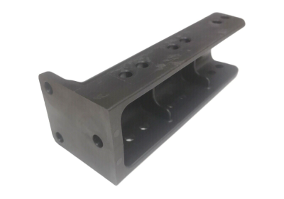 plastic-mount2