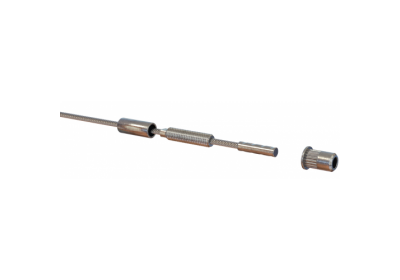 pns1-2-500x500