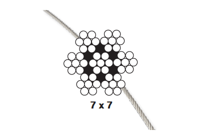 prorig_wire_rope-7x7_401732446